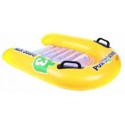Piscine Gonflable Multicolore 1pcs FUIENKO