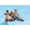 Baleine Gonflable Intex 1 Baleine Gonflable Intex -Piscine Soldes Boutique 5727920 1