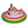 Piscinette Gonflable INTEX "Sunset Glow" -Piscine Soldes Boutique 5728484 1