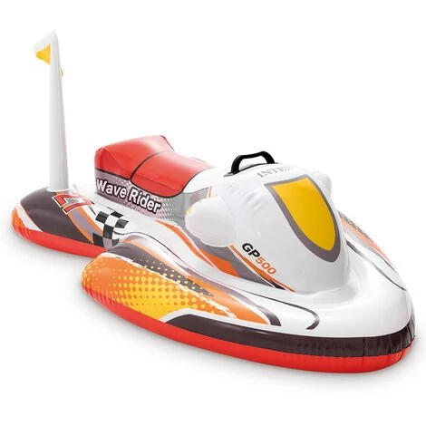 GUAZHUNIFR Matelas Gonflable - 117*77CM-GU.B/bon 3 GUAZHUNIFR Matelas Gonflable - 117*77CM-GU.B/bon