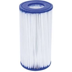 TRUE DEAL Bestway Ensemble De Piscine Power Steel 488x122 Cm -Piscine Soldes Boutique 57843330 4