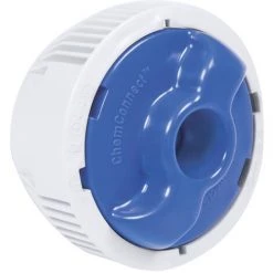 TRUE DEAL Bestway Ensemble De Piscine Power Steel Rectangulaire 732x366x132 Cm -Piscine Soldes Boutique 57847530 4