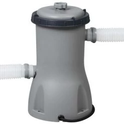 TRUE DEAL Bestway Ensemble De Piscine Steel Pro MAX 427x84 Cm -Piscine Soldes Boutique 57847610 3