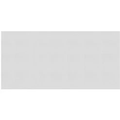 INLIFE Film Solaire De Piscine Flottant PE 450x220 Cm Gris -Piscine Soldes Boutique 57884152 2