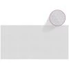 INLIFE Film Solaire De Piscine Flottant PE 400x200 Cm Gris -Piscine Soldes Boutique 57884253 1