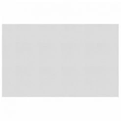 INLIFE Film Solaire De Piscine Flottant PE 800x500 Cm Gris 6 INLIFE Film Solaire De Piscine Flottant PE 800x500 Cm Gris -Piscine Soldes Boutique 57884683 2