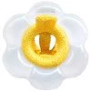 Ensoleillé Seat Ring Swimming Aid Water Inflatable Swimming Ring Water Toys Beach Pool Toy For Baby Kids Swimming Pool Tools