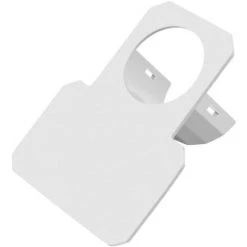 IRISFR Lilaris Support De Tuyau De Piscine, Pour éviter Que Les Tuyaux Ne S'affaissent, Support De Tuyau De Piscine Pour Piscine Hors Sol，gris -Piscine Soldes Boutique 58302835 5