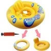 ABCRITAL Bébé Siège De Piscine, Bébé Bouée Bébé Piscine Anneau De Bébé Enfant Flotteur Bague De Natation Flottante, Piscine Réglable Taille Gonflable Pour Enfants Bébé. 1 ABCRITAL Bébé Siège De Piscine, Bébé Bouée Bébé Piscine Anneau De Bébé Enfant Flotteur Bague De Natation Flottante, Piscine Réglable Taille Gonflable Pour Enfants Bébé. -Piscine Soldes Boutique 58344912 1