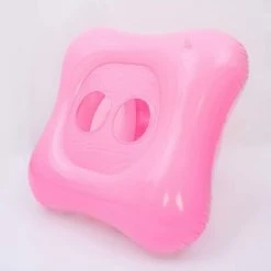 ABCRITAL Siège De Piscine Gonflable Bébé Enfant Été Type Bateau Cartoon Clochette Avec Auvent Anti-Soleil Anneau De Natation Flotteur Jouet De Piscine Flottante Pour Bébé 6Mois-6Ans (Rose) 9 ABCRITAL Siège De Piscine Gonflable Bébé Enfant Été Type Bateau Cartoon Clochette Avec Auvent Anti-Soleil Anneau De Natation Flotteur Jouet De Piscine Flottante Pour Bébé 6Mois-6Ans (Rose) -Piscine Soldes Boutique 58345176 3