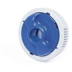 BENOBBY KIDS Ensemble De Piscine Carrée Hors Sol Avec Cadre Extérieur De 4,04 M X 2,01 M X 1,0 M Avec Couverture Pour Adultes Famille Arrière-cour Extérieure 10 BENOBBY KIDS Ensemble De Piscine Carrée Hors Sol Avec Cadre Extérieur De 4,04 M X 2,01 M X 1,0 M Avec Couverture Pour Adultes Famille Arrière-cour Extérieure -Piscine Soldes Boutique 58534785 4