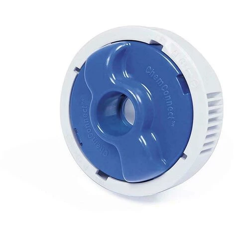 BENOBBY KIDS Ensemble De Piscine Carrée Hors Sol Avec Cadre Extérieur De 4,04 M X 2,01 M X 1,0 M Avec Couverture Pour Adultes Famille Arrière-cour Extérieure 6 BENOBBY KIDS Ensemble De Piscine Carrée Hors Sol Avec Cadre Extérieur De 4,04 M X 2,01 M X 1,0 M Avec Couverture Pour Adultes Famille Arrière-cour Extérieure – Image 4