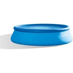 Piscine Gonflable Intex Ronde 457x122 Cm - Accessoires Inclus -Piscine Soldes Boutique 58675922 4