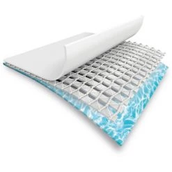 Piscine Tubulaire Intex Ronde 305x76 Cm - Avec Pompe De Filtration -Piscine Soldes Boutique 58745419 5