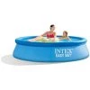 Piscine Gonflable Intex Ronde 244x61 Cm - Easy Set -Piscine Soldes Boutique 58745744 1