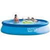 Piscine Gonflable Intex Ronde 396x84 Cm - Easy Set 2 Piscine Gonflable Intex Ronde 396x84 Cm - Easy Set -Piscine Soldes Boutique 58745761 1