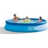 Piscine Gonflable Intex Ronde 366x76 Cm - Easy Set -Piscine Soldes Boutique 58745854 1