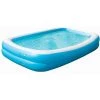 LTS FAFA Piscine Familiale Bleu 2,62 M -Piscine Soldes Boutique 58824803 1