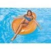GUAZHUNIFR Fauteuil De Piscine Gonflable Glossy,GU.B/bon 2 GUAZHUNIFR Fauteuil De Piscine Gonflable Glossy,GU.B/bon -Piscine Soldes Boutique 58966272 1