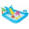 Piscine Gonflable Pour Enfants Bestway 53052 Aquarium Jeu D’eau 2 Piscine Gonflable Pour Enfants Bestway 53052 Aquarium Jeu D’eau -Piscine Soldes Boutique 5914087 1