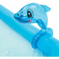 Piscine Gonflable Pour Enfants Bestway 53052 Aquarium Jeu D’eau 10 Piscine Gonflable Pour Enfants Bestway 53052 Aquarium Jeu D’eau -Piscine Soldes Boutique 5914087 4