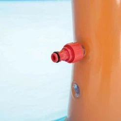 Piscine Gonflable Pour Enfants Bestway 53052 Aquarium Jeu D’eau 11 Piscine Gonflable Pour Enfants Bestway 53052 Aquarium Jeu D’eau -Piscine Soldes Boutique 5914087 5