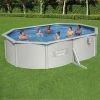 Bestway Ensemble De Piscine Hydrium 500x360x120 Cm -Piscine Soldes Boutique 59423425 1