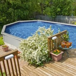 Bestway Ensemble De Piscine Hydrium 500x360x120 Cm 11 Bestway Ensemble De Piscine Hydrium 500x360x120 Cm -Piscine Soldes Boutique 59423425 5