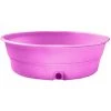 PLAST'UP ROTOMOULAGE PISCINE POUR ENFANTS 500L-Violet-40cm - Violet -Piscine Soldes Boutique 59993713 1