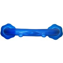 BENOBBY KIDS Nouveaux Arcs Gonflables De Jet De Requin Pelouse Extérieure Pataugeoire Jeu Piscine Jouets Pour Enfants Arc-en-ciel Pont 260cm -Piscine Soldes Boutique 59993924 3