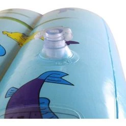 Cisea Piscine Gonflable, Six Côtés For Enfants Grande Famille Super Adulte Baignoire Bébé Bain, For Adultes Enfants Jardin Et Extérieur Enfants Pataugeoire -Piscine Soldes Boutique 60003159 4