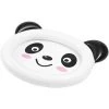 Cisea Ours Panda Piscine Gonflable 117 X 89 X 14 Cm - 26 Litres -Piscine Soldes Boutique 60003209 1