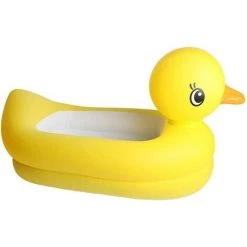 Cisea Piscine For Enfants, Protection De L'environnement Épaississement Gonflable Baignoire Bébé, For Adultes Et Enfants Jardin Extérieur Enfants Pataugeoire 10 Cisea Piscine For Enfants, Protection De L'environnement Épaississement Gonflable Baignoire Bébé, For Adultes Et Enfants Jardin Extérieur Enfants Pataugeoire -Piscine Soldes Boutique 60003239 4