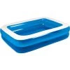 Fei Yu Wild N' Wet - Piscine Familiale, Pataugeoires De Jardin, Grande Piscine Familiale Bleue, Grande Piscine Familiale Pour Enfants 2 Fei Yu Wild N' Wet - Piscine Familiale, Pataugeoires De Jardin, Grande Piscine Familiale Bleue, Grande Piscine Familiale Pour Enfants -Piscine Soldes Boutique 60103216 1