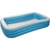 PESCE Piscine Rectangulaire Angulaire Givrée -Piscine Soldes Boutique 60169364 1