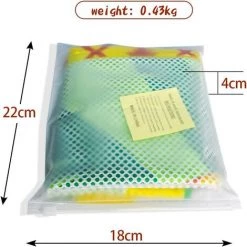 AOUGO Flotteur Gonflable Pour Adultes, Flotteur De Lac, Canapé Flottant, Idéal Pour Les Adultes Et Les Enfants Pour Les Fêtes Aquatiques Et Les Loisirs Aquatiques (lit D’Ananas 79x138cm) -Piscine Soldes Boutique 60281782 3