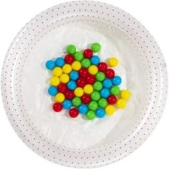 AOUGO Up, In & Over Piscine Avec Balles De Jeu Assorties 91 X 20 Cm Coloré -Piscine Soldes Boutique 60282277 4