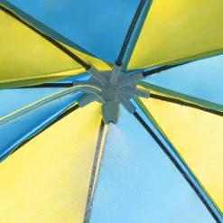 Bestway Splash-In-Shade Play Pool Piscine Gonflable 10 Bestway Splash-In-Shade Play Pool Piscine Gonflable -Piscine Soldes Boutique 60473228 4