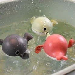 PREMIER Bébé Jouets De Bain Animal Mignon Dessin Animé Tortue Classique Piscine Jouets De Bain Pour Enfants Infantile Chaîne De Bain Horloge Jouet Pour Enfant -Piscine Soldes Boutique 60531784 3