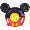PREMIER Flotteur De Natation Pour Mickey Mouse Dessin Animé Enfants Bébé Anneau De Natation Piscine Gonflable Flottant Rond Piscine Enfants Jouet Flotteur épais -Piscine Soldes Boutique 60531788 1