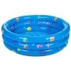 PREMIER Piscine Gonflable Pour Bébé, Piscine 2 PREMIER Piscine Gonflable Pour Bébé, Piscine -Piscine Soldes Boutique 60540465 1