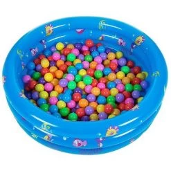 PREMIER Piscine Gonflable Pour Bébé, Piscine 7 PREMIER Piscine Gonflable Pour Bébé, Piscine -Piscine Soldes Boutique 60540465 3