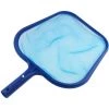 BAICCCF Piscine Gonflable Blue Swimming Pool Cleaner Supplies Nettoyant Pour Feuilles De Nettoyage De Piscine -Piscine Soldes Boutique 60740318 1