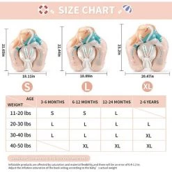 BAICCCF Piscine Enfant Flotteur De Piscine Gonflable Pour Bébé Rose, Grand éclaboussure Et Jeu Swan Toys Swim Trainer Pour Filles -Piscine Soldes Boutique 60740344 5