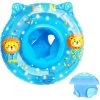 BAICCCF Piscine Enfant 50cm-Flotteur D'anneau De Natation Pour Bébé, Flotteur De Piscine Gonflable Avec Siège Pour Bébé/enfant De 6 à 36 Mois 1 BAICCCF Piscine Enfant 50cm-Flotteur D'anneau De Natation Pour Bébé, Flotteur De Piscine Gonflable Avec Siège Pour Bébé/enfant De 6 à 36 Mois -Piscine Soldes Boutique 60740722 1