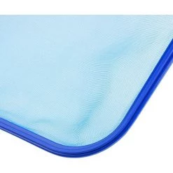 BAICCCF Piscine Gonflable Filet De Piscine Professionnel Avec 5 Sections Amovibles, 1 Filet En Maille Remplaçable, Fournitures De Piscine, Nettoyeur De Feuilles Pour Piscines Extérieures Et Intérieures -Piscine Soldes Boutique 60740726 3