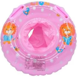 BAICCCF Piscine Enfant Flotteur D'anneau De Natation Pour Bébé De 50 Cm, Flotteur De Piscine Gonflable Avec Siège Pour Bébé/enfant De 6 à 36 Mois 11 BAICCCF Piscine Enfant Flotteur D'anneau De Natation Pour Bébé De 50 Cm, Flotteur De Piscine Gonflable Avec Siège Pour Bébé/enfant De 6 à 36 Mois -Piscine Soldes Boutique 60740739 5