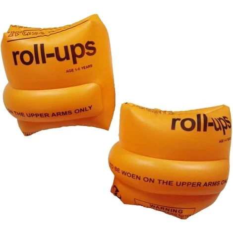 BAICCCF 120 Cm, Piscine Enfant Floaties Gonflable Swim Arm Bands Anneaux Flotteurs Tube Brassards Pour Enfants Et Adultes. 3 BAICCCF 120 Cm, Piscine Enfant Floaties Gonflable Swim Arm Bands Anneaux Flotteurs Tube Brassards Pour Enfants Et Adultes.