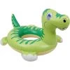 BAICCCF Piscine Enfant Piscine Gonflables Enfants Dinosaure Flotteurs De Piscine Pour Enfants Jouets De Piscine,Anneau De Natation Dinosaure Summer Beach Water Party Toys 2 BAICCCF Piscine Enfant Piscine Gonflables Enfants Dinosaure Flotteurs De Piscine Pour Enfants Jouets De Piscine,Anneau De Natation Dinosaure Summer Beach Water Party Toys -Piscine Soldes Boutique 60741022 1
