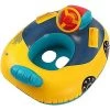 BAICCCF Piscine Enfant Flotteur De Piscine Gonflable Pour Enfants Siège De Flotteur De Natation Bateau Voiture Mignonne Bébé Floatie Siège Natation Pour Filles Garçons 1-5 Ans -Piscine Soldes Boutique 60741044 1
